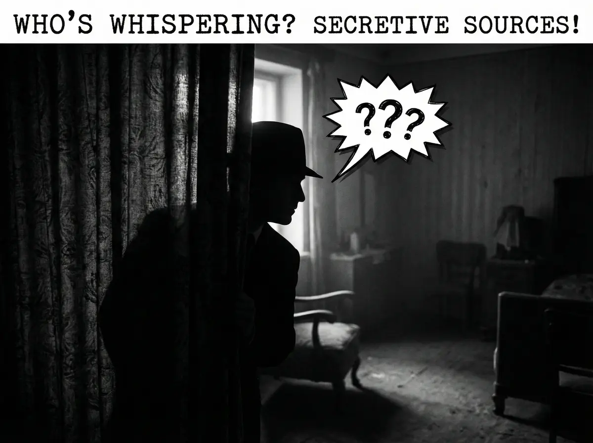 暗网吃瓜 圈内人爆料短视频