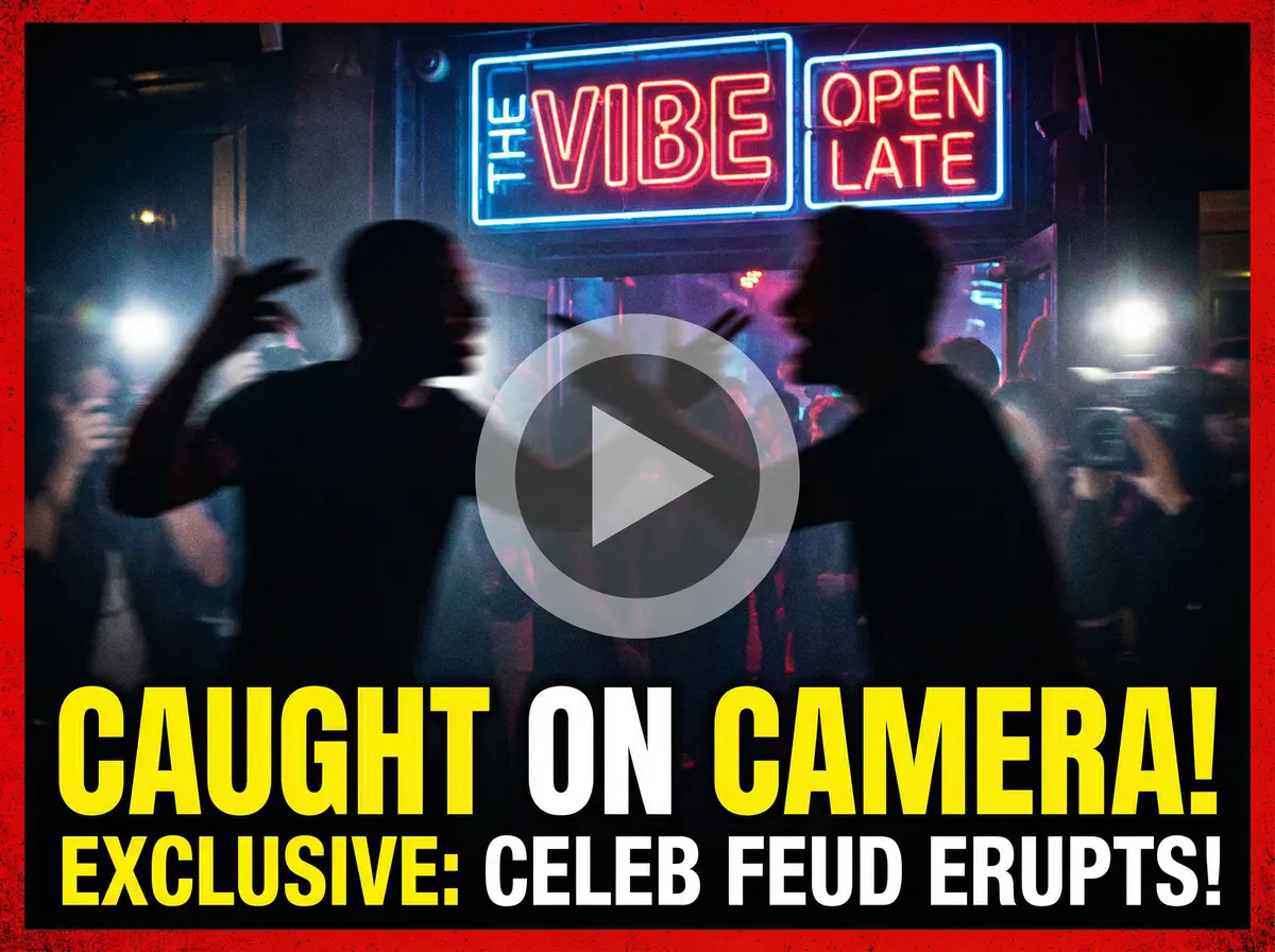 暗网吃瓜 海外夜店视频